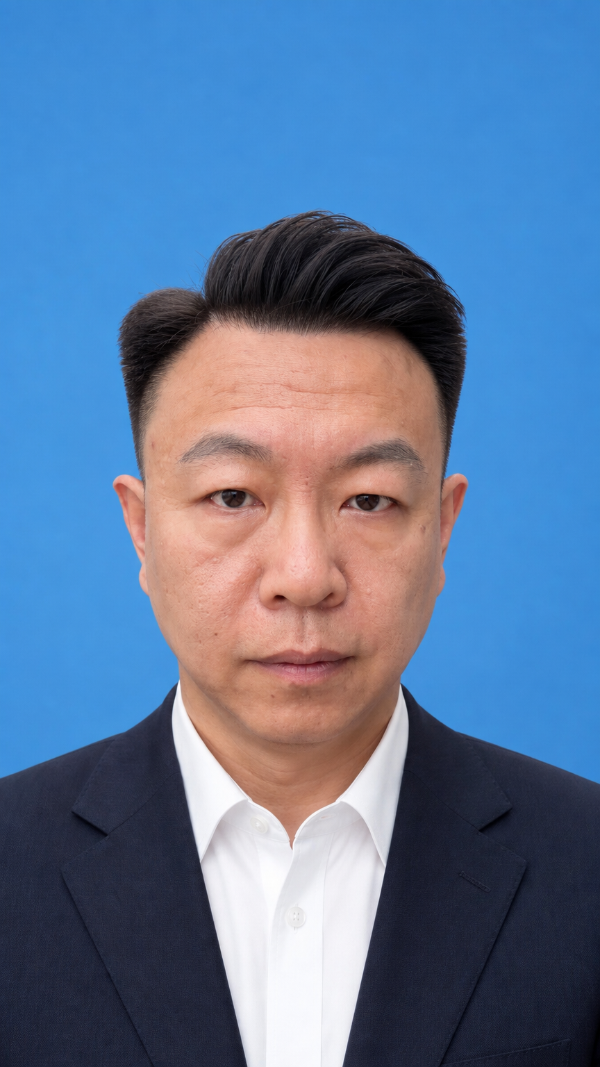 不错呦
